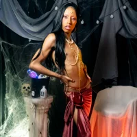 Imagem de avatar de venus-03