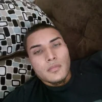 lux2355's Profile Pic