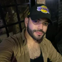 Pierre_Rousseau webcam