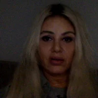 thelonestranger2020 profiképe