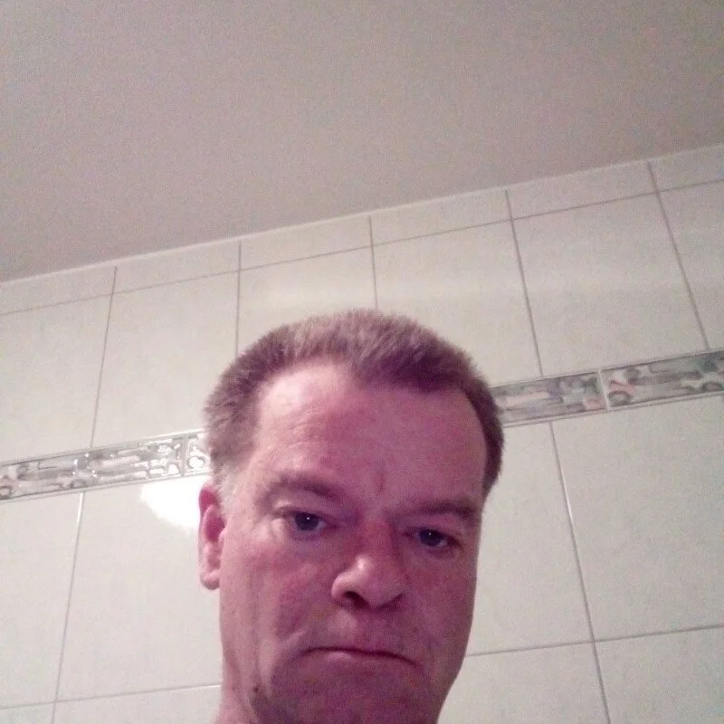 Hans04051972 profile photo