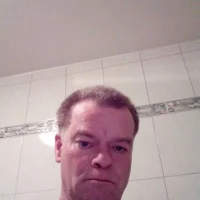 Hans04051972 Poză avatar