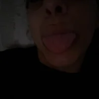 Foto del avatar de sofiadiamond228