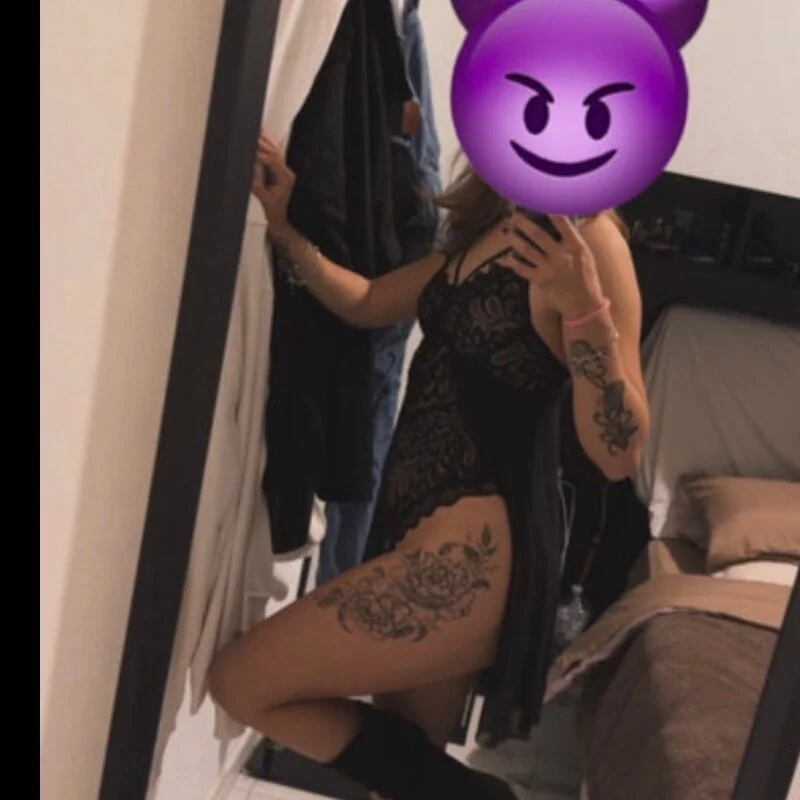 Love0097 Stripchat profile image