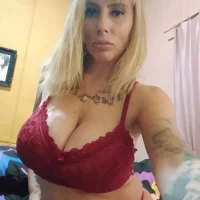 Foto desnuda XXX de DebhoraStone