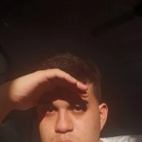 R0mpopvt4z's Avatar Pic