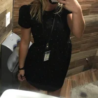 MathematicsLover69: изображение аватарки