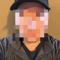 BitchMoans's Profile Pic