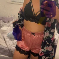 Natasha_Lillys profilbillede