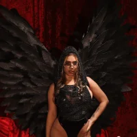 Image d’avatar de Zara_Wolf_