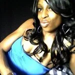 missstorm's Avatar Photo