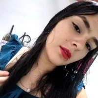 saraloaizacl202 webcam