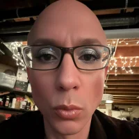 Bacchants's Profile Pic
