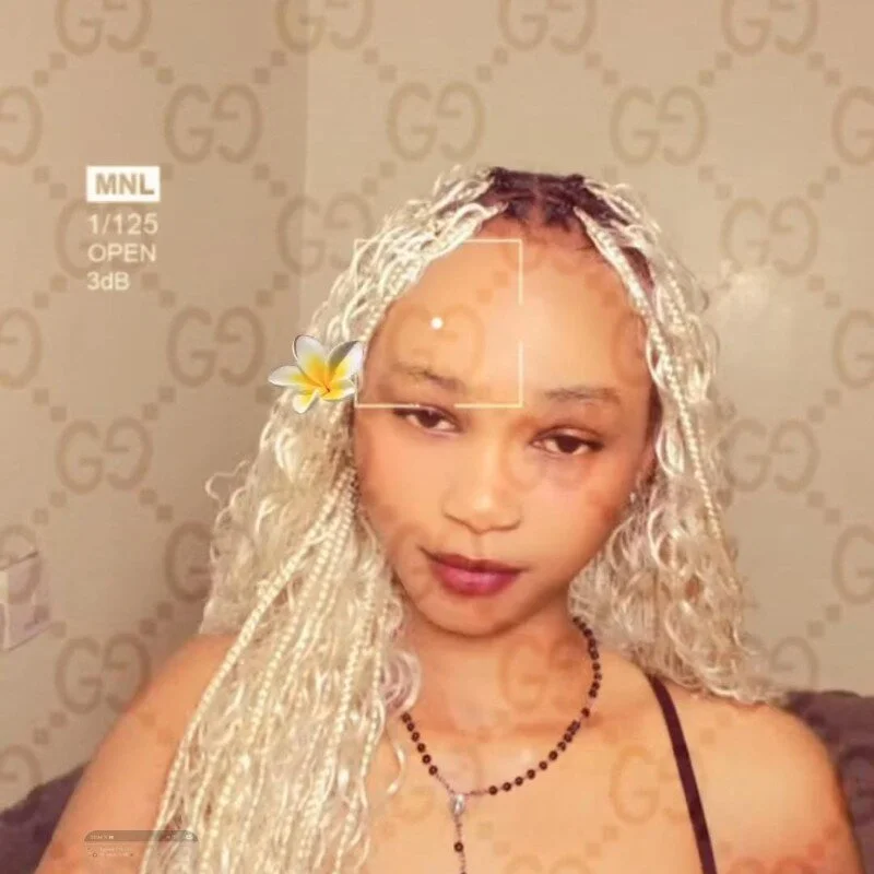 Choco_Bae