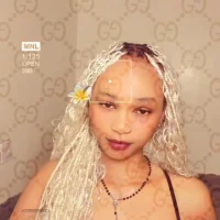 Choco_Bae's Avatar Pic