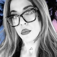 Imagem de avatar de VixxxenX