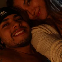 _Jay_annie avatarbilde