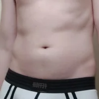 whisperlikeashout_'s Avatar Photo