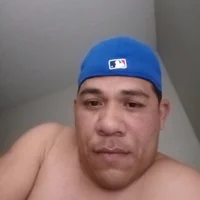 Ramon0079's Profile Pic