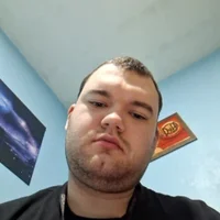 lep304n Profiilikuva