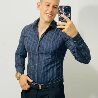 Latino_Milk_99's Avatar Photo
