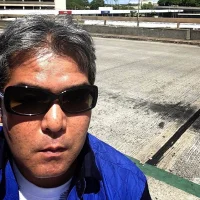 mon0304 – avatarbillede