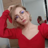 Avatar obrázek CinderellaMoon