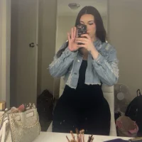 mindy_monroe Immagine Avatar