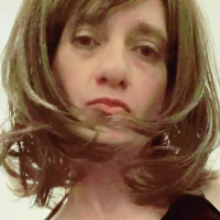 SDdresser's Avatar Photo