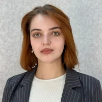 EasterBryan Poză de profil