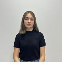 MavisBerry এর প্রোফাইল ছবি