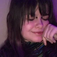princess420sluts profilbillede