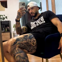 Simon_trujillo's Profile Pic