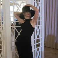 FasionWings's Profile Pic