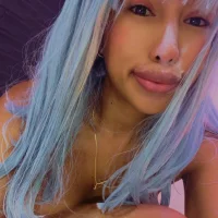 Снимка на аватара на NaomiPassionate