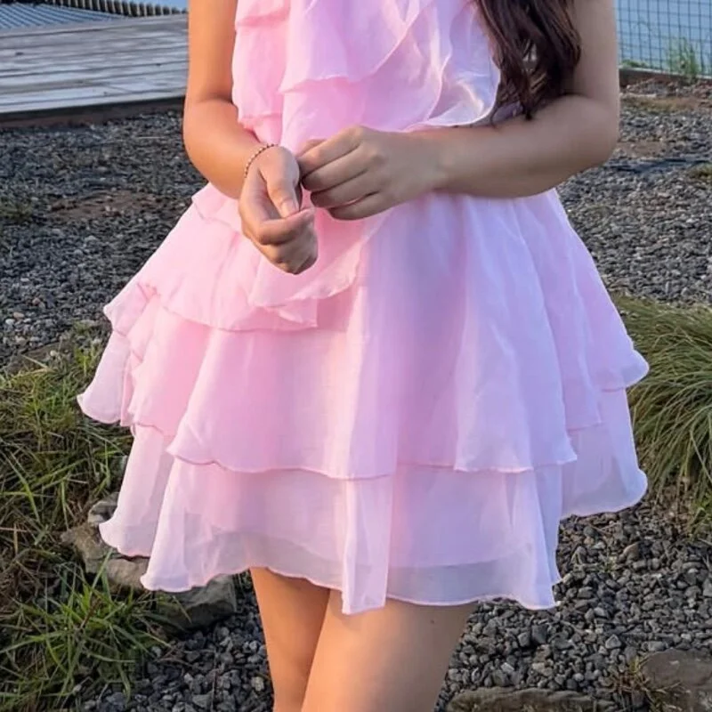 Janvi7256 profile photo