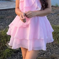 Janvi7256