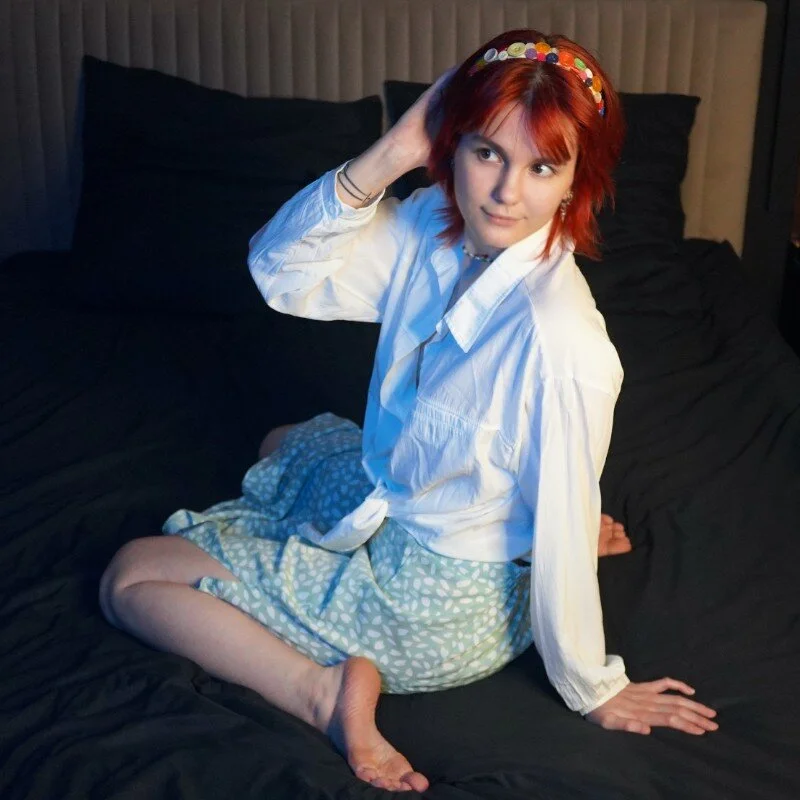 AuroraVance profile photo