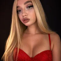 causeoferection Immagine Avatar