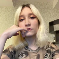 DianaBardot 頭像圖片