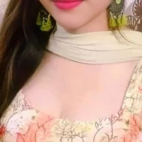 Cutmohni's Profile Pic