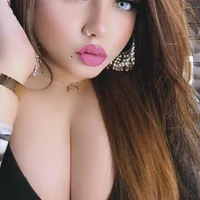 Ta_sonia_07 Adlı Modelin Avatarı