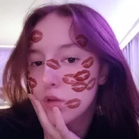 JuliaLevingtons profilbillede