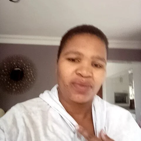 Cutegood2 profile photo