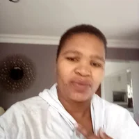 Cutegood2 profiképe