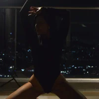 caritoo21's Avatar Pic