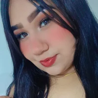 Awatar – Rachel_Swetty2
