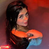 Saray_charmante avatarbilde