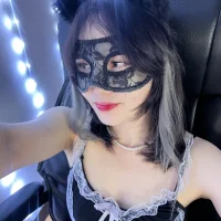 Image d’avatar de Kuro_Miia