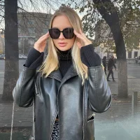 รูปโปรไฟล์ของ EileenTown